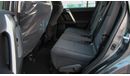Toyota Prado TOYOTA PRADO 2.7L (Export Only)
