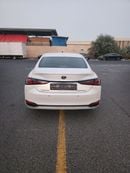 Lexus ES300h PREMIER
