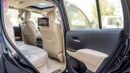 Toyota Land Cruiser GXR TOYOTA LANDCRUISER 4.0 GXR HIGH -2026YM