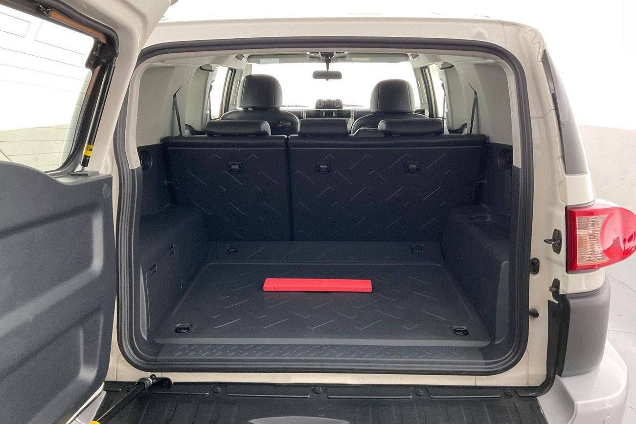 Suzuki Swift GLX | 1 year free warranty | 0 Down Payment