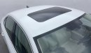 Volkswagen Passat SEL 2.5 | Under Warranty | Inspected on 150+ parameters