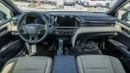 تويوتا كامري GLE TOYOTA CAMRY 2.5 LE -2026YM