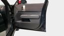 Mini Countryman 2.0 MHEV COOPER S JCW KIT ALL4 AT | Guaranteed Warranty | 0 Down Payment