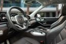 Mercedes Benz GLS450 GLS 450 AMG | 4,113 P.M | 0% Downpayment | Pristine Condition!