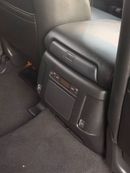 Nissan Armada SL (NON GCC) Nissan Armada
