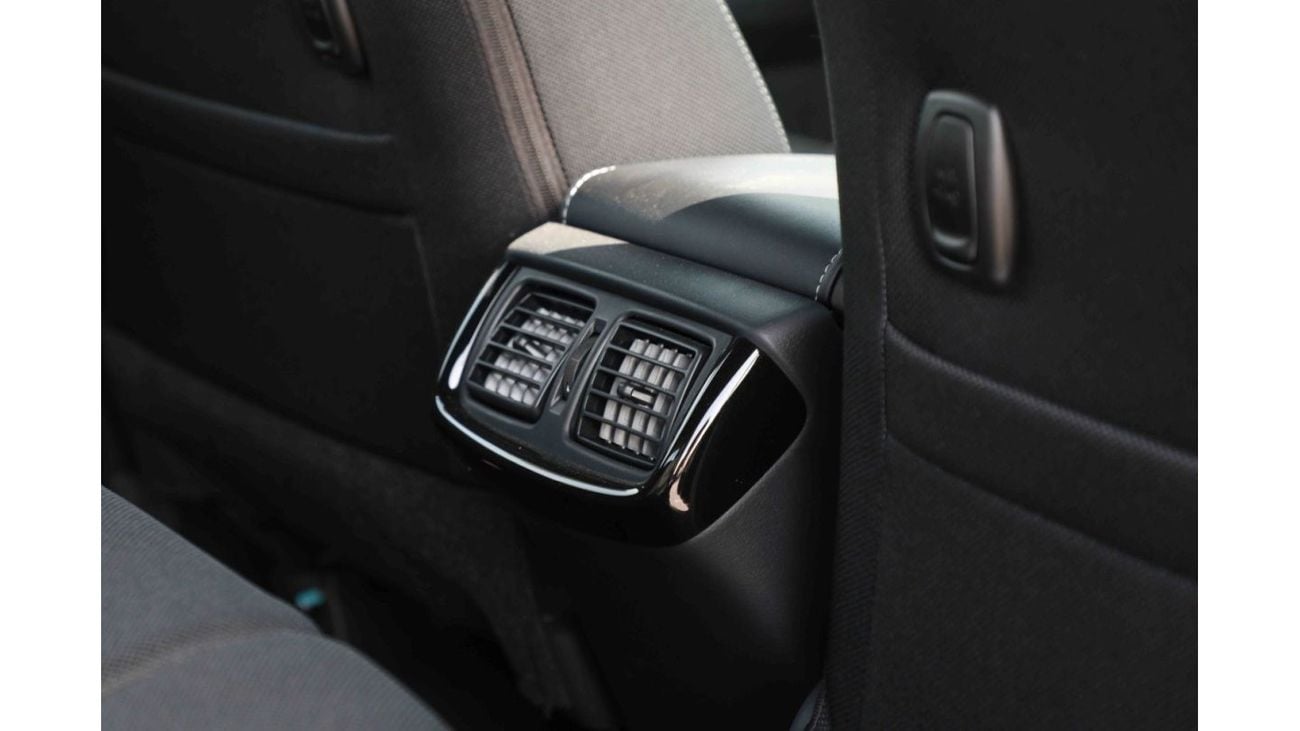 Toyota Hilux 2024 Toyota Hilux 4x4 DC 4.0 Adventure - Grey Mettalic inside Black | Export Only