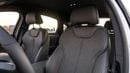 BYD QIN PLUS Dm-i 2025 | BYD - QIN PLUS DMI LEAD [EXPORT ONLY]