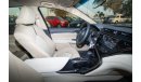 Toyota Camry 2020 Toyota Camry LE 2.5L Basic Option with Bluetooth, Cruise Control and Rear A/C Vents