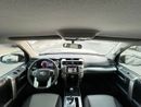 Toyota 4Runner 2015 Toyota 4Runner SR5 Premium - 4.0L V6 - 7 Leather Seats - Rear CAM - Electric Seat -