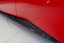 فيراري 296 GTB 3.0T V6 PHEV