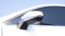 Lexus NX300