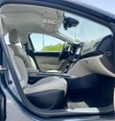 Renault Megane MS3 Agent Warranty 2024 GCC