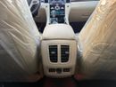 Ford Taurus LTD LOW Mileage  good comdtion