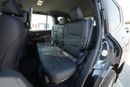 Toyota Land Cruiser VX 3.3L
