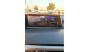 Lexus RX350 LEXUS RX350 FULL OPTION