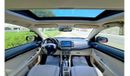 Mitsubishi Lancer GLS 2017 1.6L FULL OPTION (610/-MONTHLY)