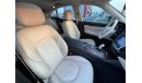 Maserati Levante MASERATRI LEVANTE S 2017 GCC FULL OPTIONS FULL SERVICE HISTORY