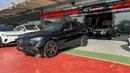 Mercedes-Benz GLC 200 Mercedes Benz GLC200 | 2024 | 0KM