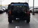 Jetour T2 Luxury Conquest Pro Tiffany Interior 2.0 Turbo (Export Only)
