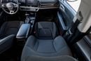 Kia Sportage Smartstream 1.6L Diesel