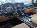 Kia Carnival STD (NON GCC)