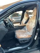 Lexus RX350