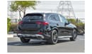 Mercedes-Benz GLC 200 Mercedes-Benz GLC 200 | ROLFHARTGE Edition | FULLY EXTERIOR CARBON FIBER | 2024