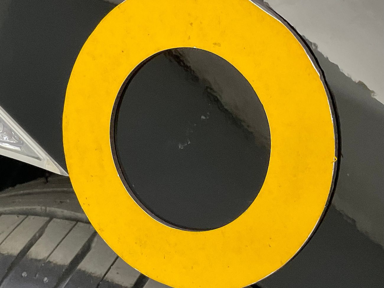 Honda Civic LX| 1 year free warranty | Exclusive Eid offer