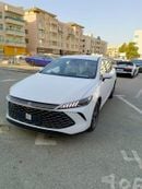 بي واي دي كين بلاس