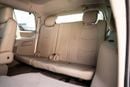 كاديلاك إسكالاد Platinum 6.2L