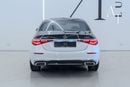 مرسيدس مايباخ S680 مايباخ 2024 Mercedes-Maybach S680 4MATIC, Mercedes Warranty + Service Pack, Fully Loaded, GCC