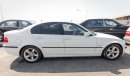 BMW 320i i