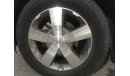 GMC Acadia GCC good condition 2010