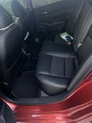 نيسان ألتيما