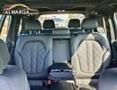 BMW X7 40i M Sport Pure 3.0L (335 HP)