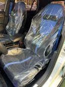 Volkswagen Golf R VOLKSWAGEN GOLF R 2018 GCC FULL OPTION  PERFECT CONDITION