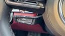 Porsche Panamera Std 3.0L (443 HP) 2022 Full Service History GCC 2.9L V6