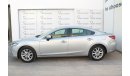 Mazda 6 2.5L S 2017 MODEL WITH DEALER WARRANTY AND FREE INSURANCE