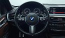 BMW X5 X Drive 35iM sport 3000