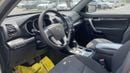 Kia Sorento LX 2.4L (5 Seater)