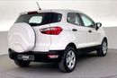 Ford EcoSport Ambiente | Guaranteed Warranty | 0 Down Payment
