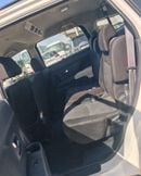 Toyota Rush EX
