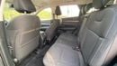 Hyundai Tucson Comfort+ 2.5L