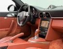 Porsche 911 2009 Porsche 911 Targa 4S ,Full Porsche Service History ,Excellent Condition ,GCC
