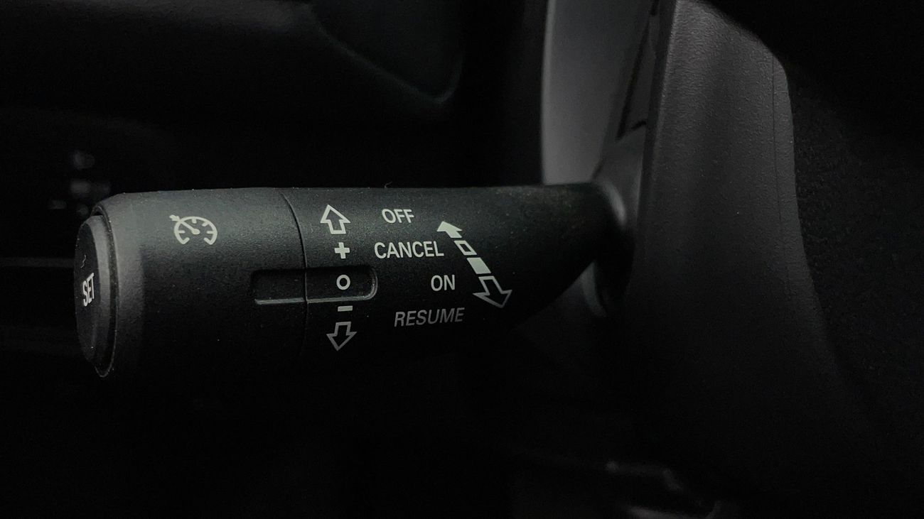 أم جي ZS STD 1.5 | بدون دفعة مقدمة | اختبار القيادة في المنزل