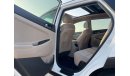 Hyundai Tucson 2018 HYUNDAI TUCSON 1600CC  PANORAMIC AWD / EXPORT ONLY