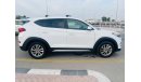 Hyundai Tucson GL Very clean