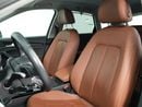 أودي Q5 45 TFSI | GCC Specs | Great condition