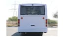 Ashok Leyland Falcon 2015 |  ASHOK LEYLAND FALCON A/C - 67 SEATER CAPACITY HIGH BACK - GCC SPECS AND EXCELLENT CONDITION