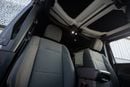 Jeep Wrangler Jeep Wrangler Sport (LOW MILEAGE) 2025 GCC | Agency Warranty | Service Contract